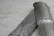 Bamboo charcoal